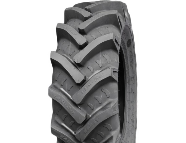 Шина 320/85R36 Galaxy EarthPro Radial 853 (128D,TL)
